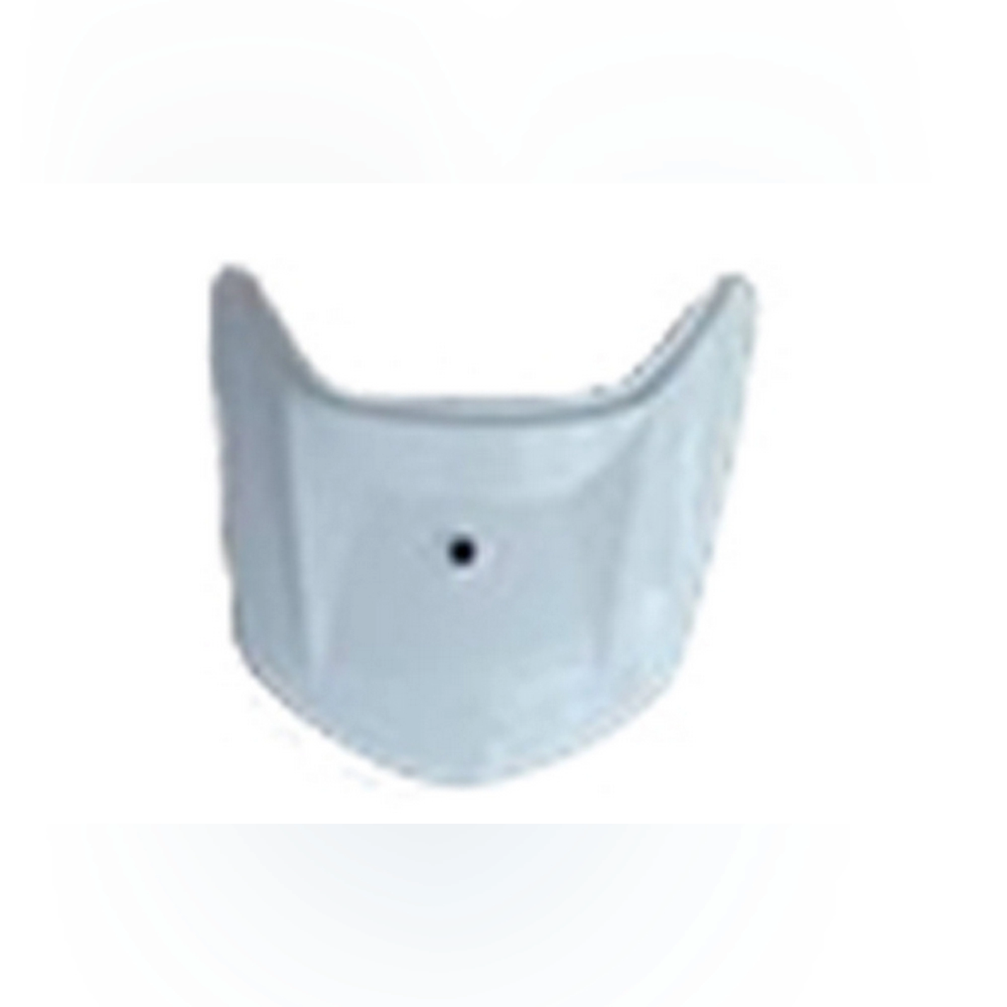 ARORA AR100T-2A SPECIAL ARKA STOP ÜSTÜ KAPAK KIRMIZI #AR100T-2A 089